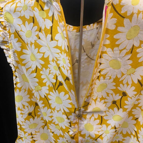 481-You Are Adorable Kate♠ - Picture 8 of 12